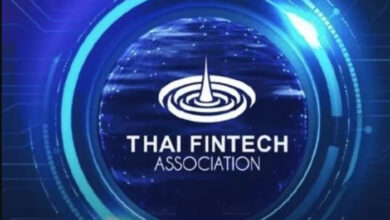 Bangkok Post – Thailand inks fintech pact with Australia