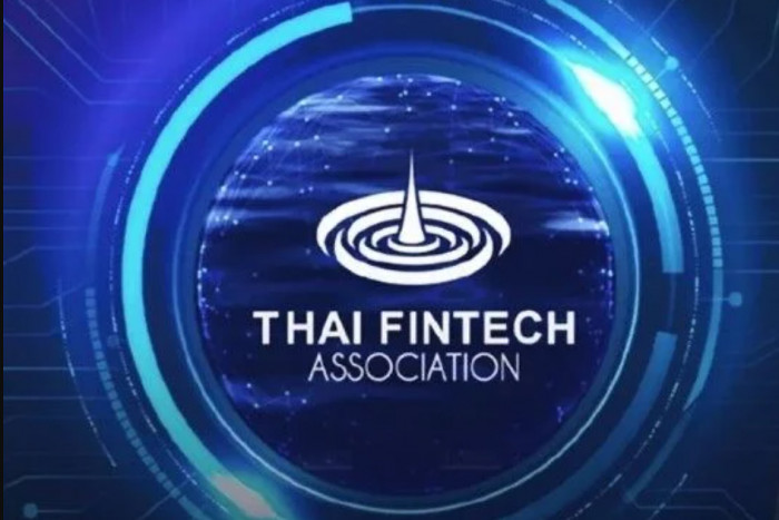 Bangkok Post – Thailand inks fintech pact with Australia Bangkok Post – Thailand inks fintech pact with Australia