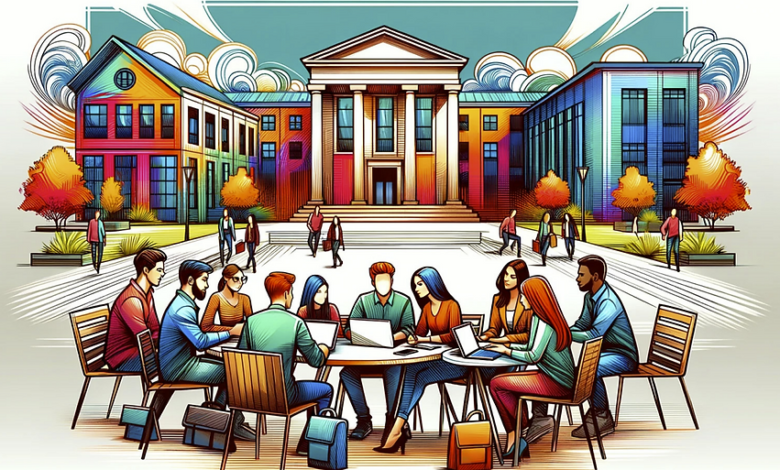 Something is Missing In The Student Entrepreneurship Ecosystem Something is Missing In The Student Entrepreneurship Ecosystem