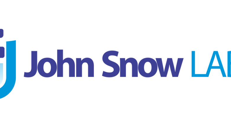 Generative AI Practitioners in Healthcare Prioritize Industry-Specific and Task-Specific Models as Budgets Surge 300%, New John Snow Labs Survey Finds Generative AI Practitioners in Healthcare Prioritize Industry-Specific and Task-Specific Models as Budgets Surge 300%, New John Snow Labs Survey Finds