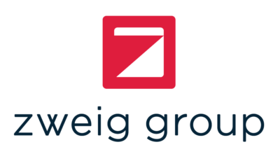 Zweig Group announces 2024 AEC Small Business & Entrepreneurship Forum