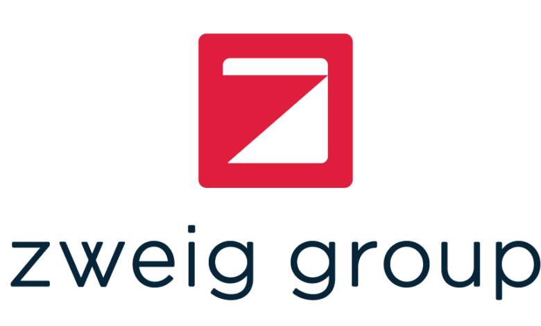 Zweig Group announces 2024 AEC Small Business & Entrepreneurship Forum Zweig Group announces 2024 AEC Small Business & Entrepreneurship Forum