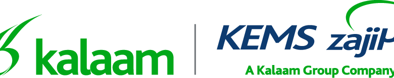 Zajil Telecom, a Kalaam Telecom Group company, signed a Zajil Telecom, a Kalaam Telecom Group company, signed a