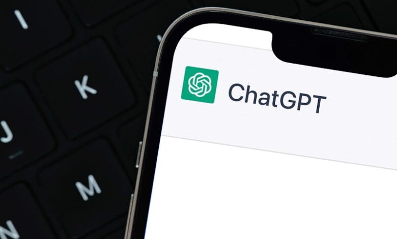 What colleges can learn from the first year of ChatGPT What colleges can learn from the first year of ChatGPT