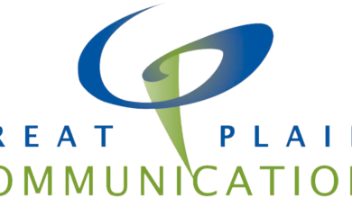 Great Plains Communications Awarded .54 Million in Nebraska Reverse Auction