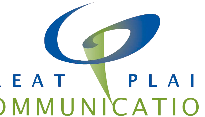 Great Plains Communications Awarded .54 Million in Nebraska Reverse Auction Great Plains Communications Awarded .54 Million in Nebraska Reverse Auction