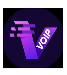 VOIP FINANCE ($VOIP) Harnesses Blockchain for Next-Gen Voice Over Internet Protocol VOIP FINANCE ($VOIP) Harnesses Blockchain for Next-Gen Voice Over Internet Protocol