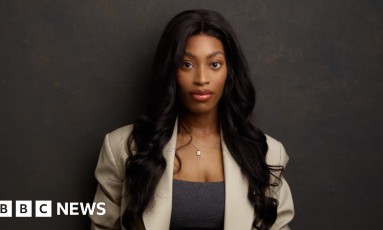 Aston University graduate named in Forbes 30 under 30 Aston University graduate named in Forbes 30 under 30