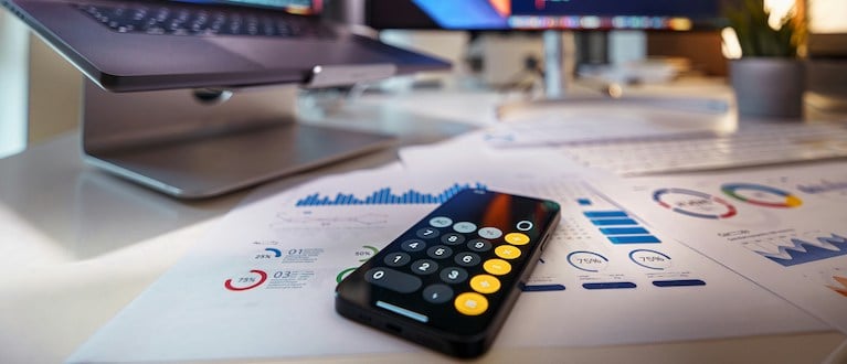 Cybersecurity Market Faces Funding Downturn in Q1 2024 Cybersecurity Market Faces Funding Downturn in Q1 2024