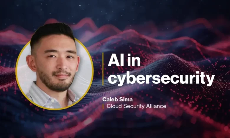 AI set to enhance cybersecurity roles, not replace them AI set to enhance cybersecurity roles, not replace them