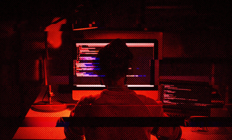 Calibrating Expansion: 2023 Annual Cybersecurity Report Calibrating Expansion: 2023 Annual Cybersecurity Report