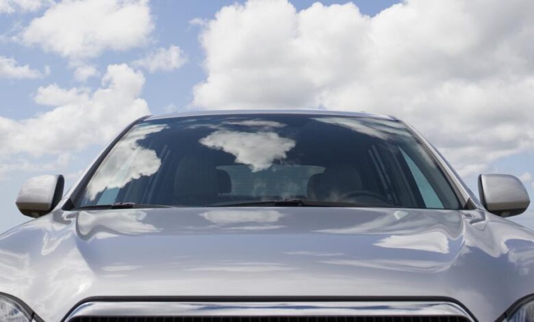 8 Best Car Insurance Companies Of April 2024 – Forbes Advisor 8 Best Car Insurance Companies Of April 2024 – Forbes Advisor