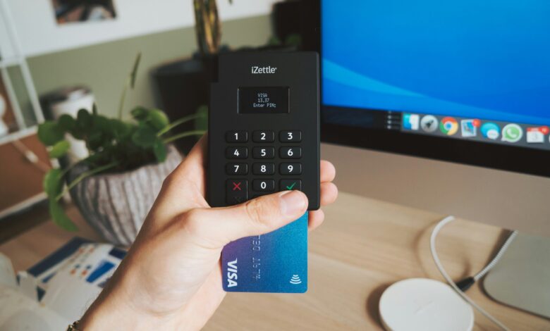 Nigerian Fintech Companies Face Account Opening Restrictions Amid Fraud Crackdown Nigerian Fintech Companies Face Account Opening Restrictions Amid Fraud Crackdown