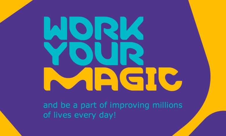 Senior Product Managers – Single Use Digital Senior Product Managers – Single Use Digital