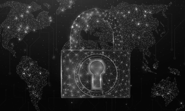 Casting a Cybersecurity Net to Secure Generative AI in Manufacturing Casting a Cybersecurity Net to Secure Generative AI in Manufacturing