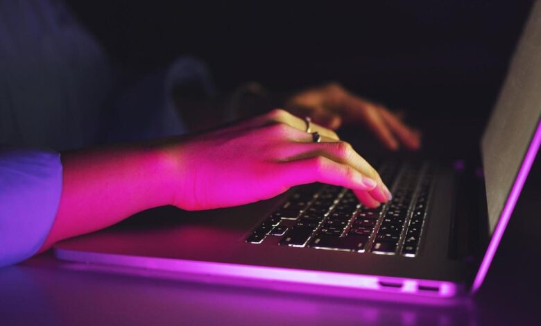 AI now beats humans at some basic tasks, report finds AI now beats humans at some basic tasks, report finds