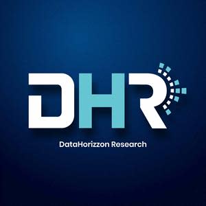 DataHorizzon Research