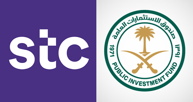 PIF inks deal to acquire stake in stc’s TAWAL for SAR 8.7B, creates world’s largest tower company PIF inks deal to acquire stake in stc’s TAWAL for SAR 8.7B, creates world’s largest tower company