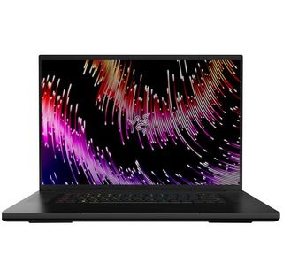 Razer Blade 18