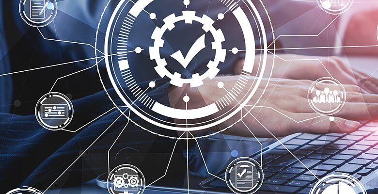 Top 11 cloud certifications for 2024 Top 11 cloud certifications for 2024