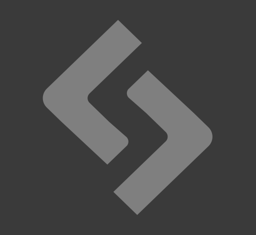 Creating a search function – JavaScript – SitePoint Forums Creating a search function – JavaScript – SitePoint Forums
