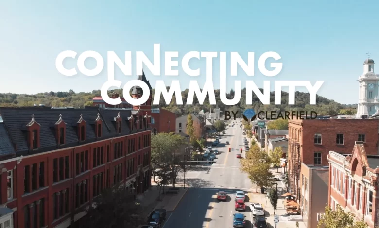 Clearfield and Horizon Set the Standard in Adapting to Changing Technologies in the Telecommunication Sector Clearfield and Horizon Set the Standard in Adapting to Changing Technologies in the Telecommunication Sector