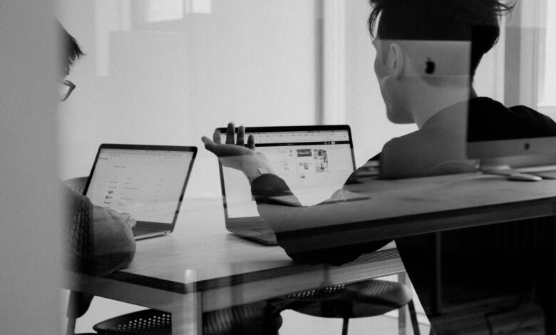 EY to ally with SAP Fioneer for broad financial transformations EY to ally with SAP Fioneer for broad financial transformations