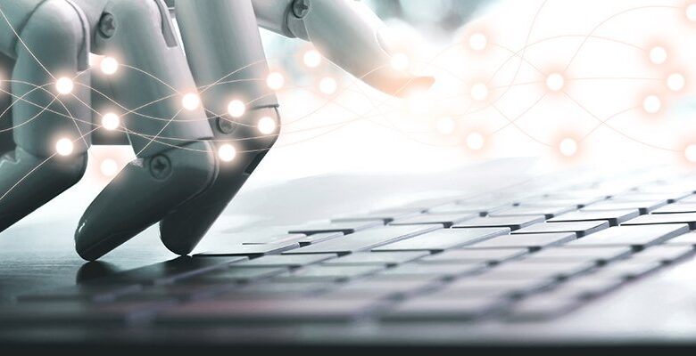 Salesforce Service Cloud adds Einstein generative AI tools Salesforce Service Cloud adds Einstein generative AI tools
