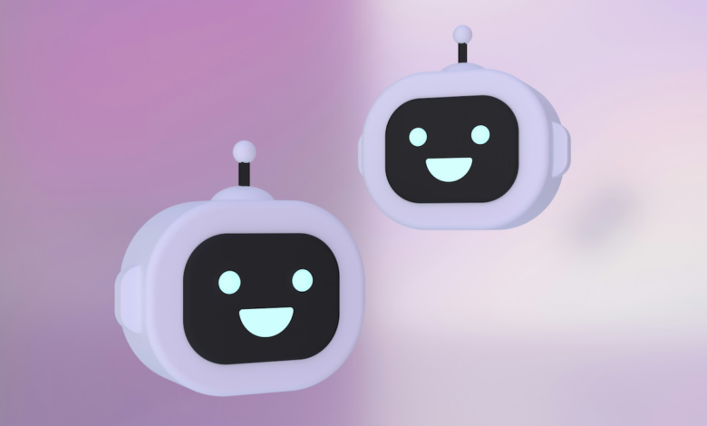 Emotive AI Offers New Ways to Connect With Consumers Emotive AI Offers New Ways to Connect With Consumers