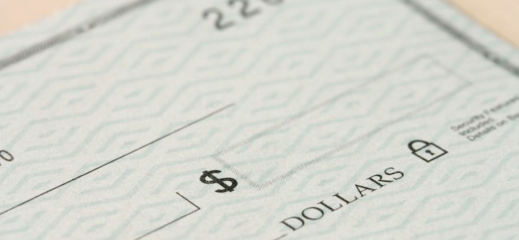 Women in Cybersecurity Face Continued Pay Disparities Women in Cybersecurity Face Continued Pay Disparities