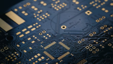 Rivos raises 0M+ to develop chips for AI and analytics workloads