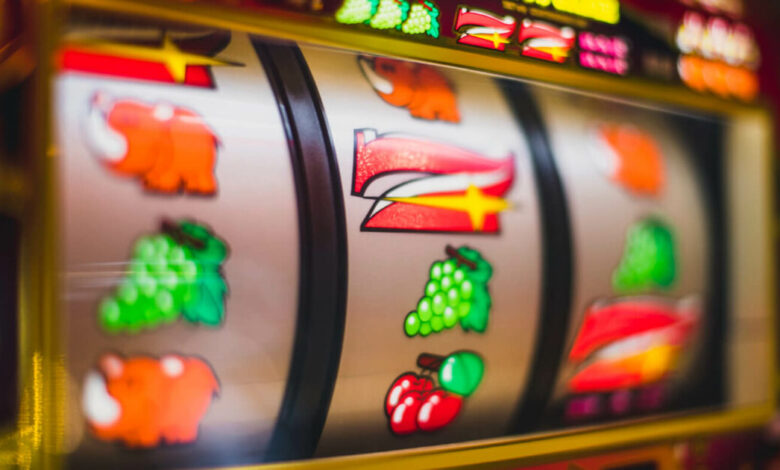 Swinomish Casino & Lodge temporarily closes due to cybersecurity incident Swinomish Casino & Lodge temporarily closes due to cybersecurity incident