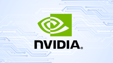 NVIDIA AI Use Cases for MSPs: Enhance Efficiency and Offerings