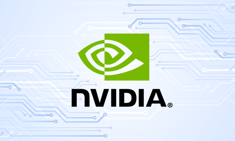 NVIDIA AI Use Cases for MSPs: Enhance Efficiency and Offerings NVIDIA AI Use Cases for MSPs: Enhance Efficiency and Offerings