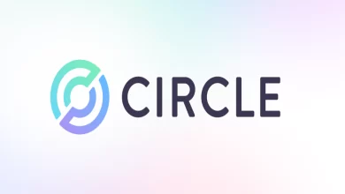 Circle Passes SOC 2 Type 2 Cybersecurity Audit