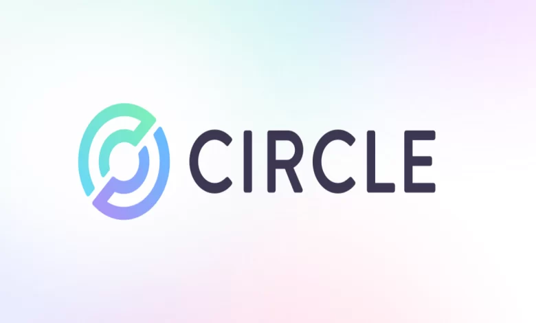 Circle Passes SOC 2 Type 2 Cybersecurity Audit Circle Passes SOC 2 Type 2 Cybersecurity Audit