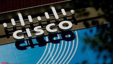 Cisco says driving 5G network architecture transformation, Telecom News, ET Telecom