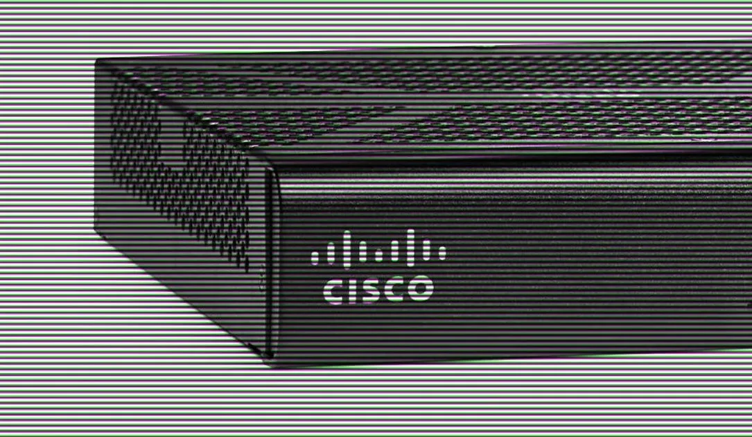 Cisco and CrushFTP vulnerabilities are being actively exploited