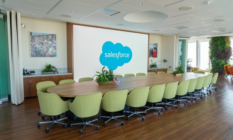 Bull Signal Flashing for Cloud Technology Stock Bull Signal Flashing for Cloud Technology Stock