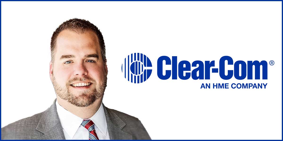 clear com dave mackinnon