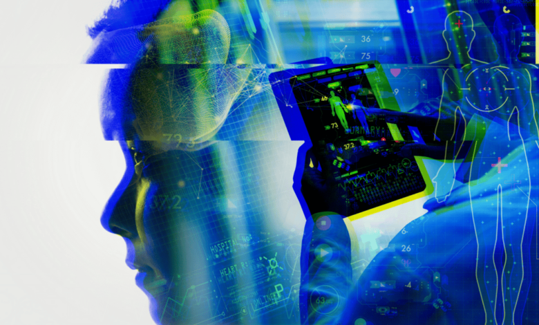 Cloud Computing in Healthcare: 13 Examples to Know Cloud Computing in Healthcare: 13 Examples to Know