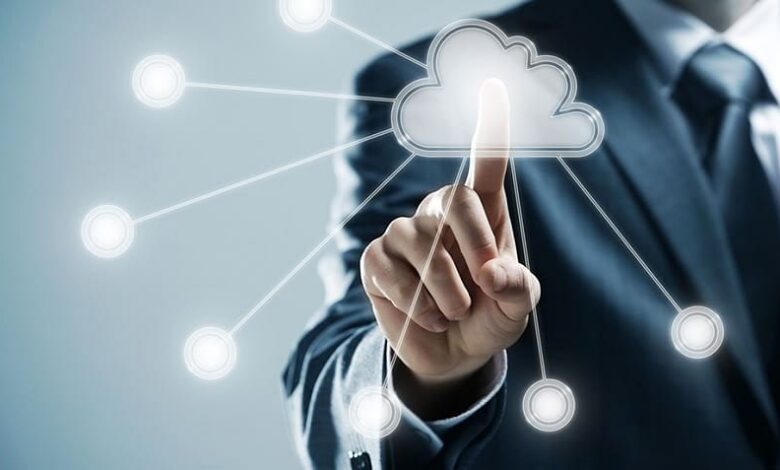 Top Cloud Database in 2024: Transforming Cloud Computing Top Cloud Database in 2024: Transforming Cloud Computing