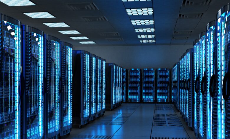 A guide to cloud migration factory: PwC A guide to cloud migration factory: PwC