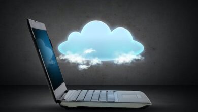 The Sky’s the Limit for Cloud Careers in 2024