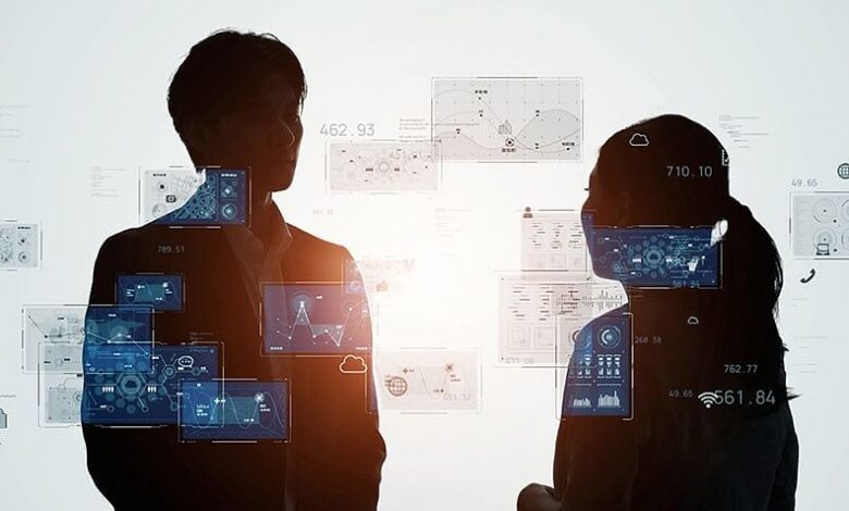 An Exploration of the Layers of Cloud Computing An Exploration of the Layers of Cloud Computing