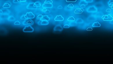 Ease multi-cloud governance challenges with 5 best practices