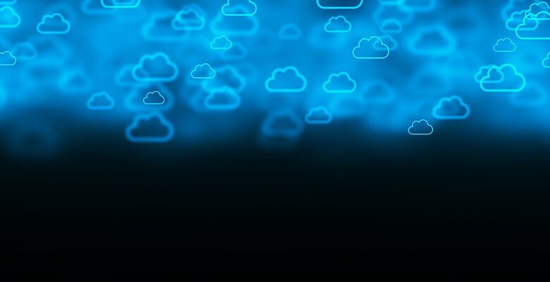 Use cloud threat intelligence to protect critical data and assets Use cloud threat intelligence to protect critical data and assets