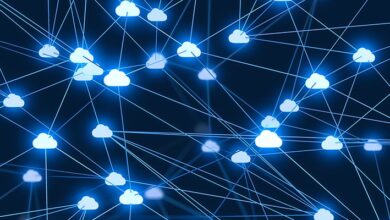 Why a distributed cloud architecture could be a boon for UC