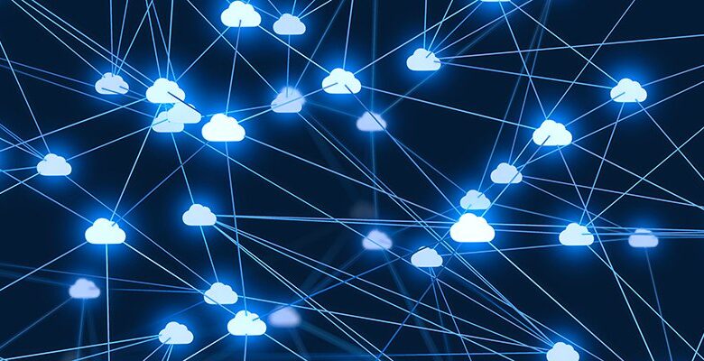 Forrester: IT departments are blowing their cloud budgets Forrester: IT departments are blowing their cloud budgets
