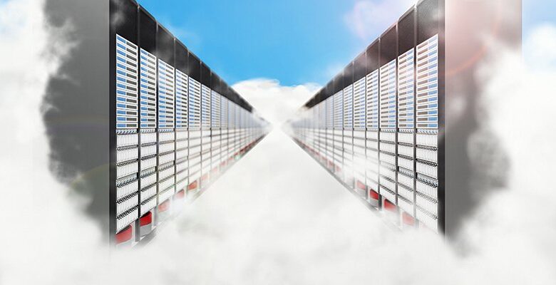 How Cloud Changes Database Administrator’s Role How Cloud Changes Database Administrator’s Role